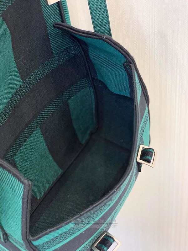 Dior包 迪奧Dior oblique 新款郵差包 Dior肩背斜挎包  Dyd1116
